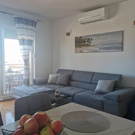 Dalma Makarska